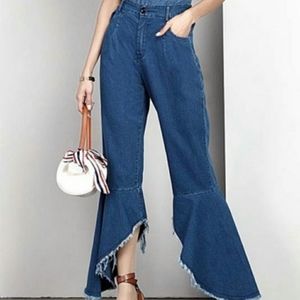 Reborn jeans ! Size 3xl !